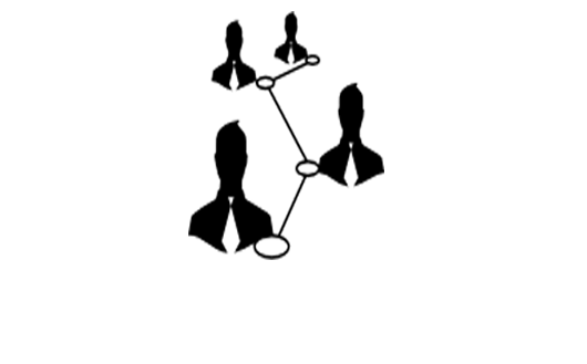 Alertas tecnológicas