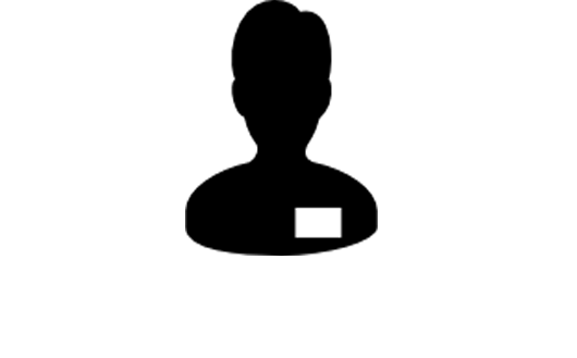 Asistencia en el manejo de tu web