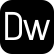 Dreamweaver