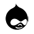 Drupal
