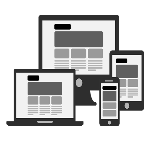 DISEÑO WEB ESENCIAL