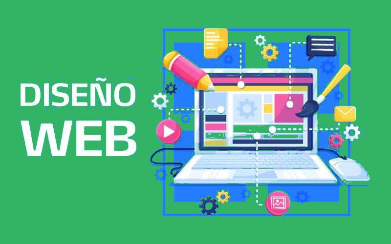 Diseño Web EH24 Pinturas