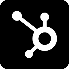 Hubspot