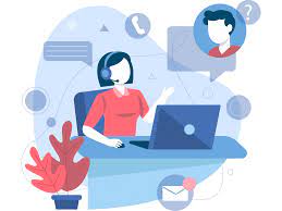 Plan Full Outsourcing