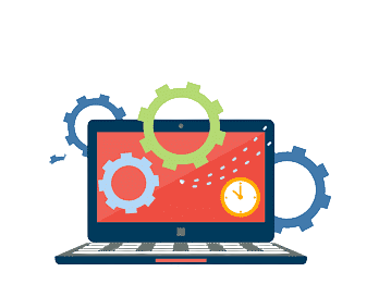 Desarrollo Web Esencial