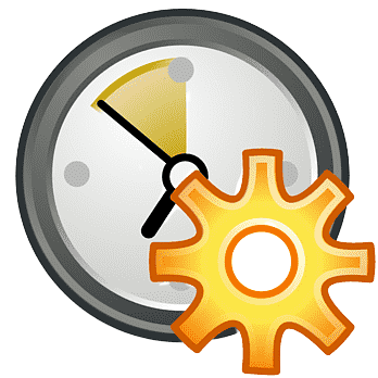 Outsourcing Plan CONSOLIDADO