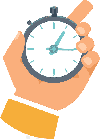 Resolución de Cuestiones Rápidas