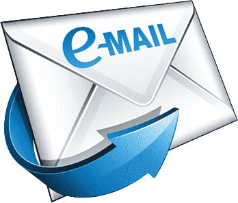 Servicio de Mailing y Newsletters